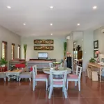 Rama Residence Petitenget